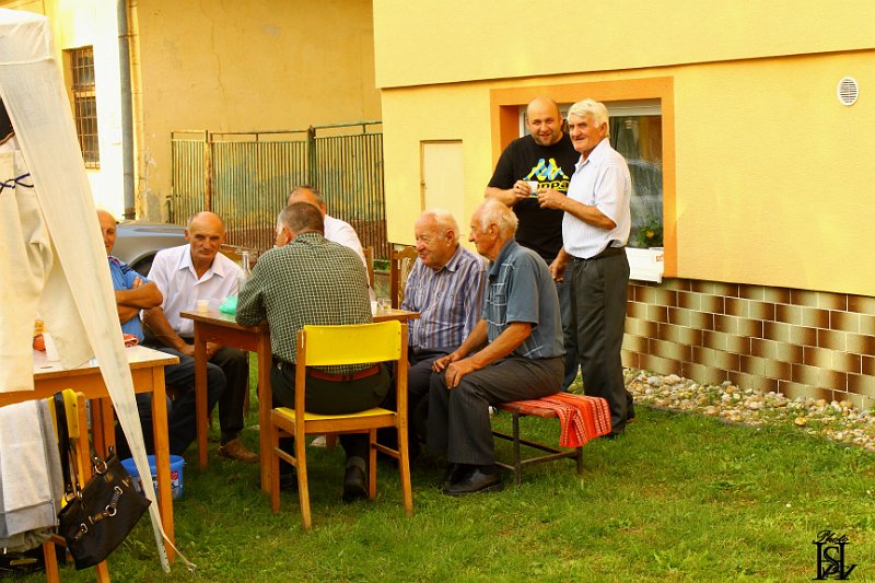 2014 Jurmak  247.JPG